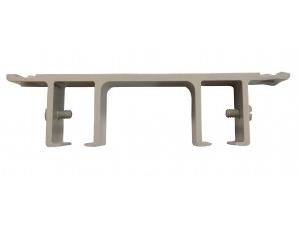 Фото - Карнизы Rails Technique - 586990>