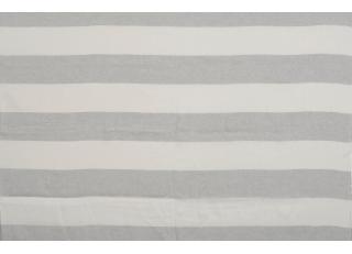 Фото - Ткани Pierre Frey Atmosphere - 264257>