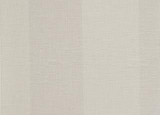 Фото - Обои Prestigious Textiles Icon - 250991>