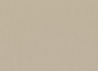 Фото - Ткани Villa Nova Seville - 489860>