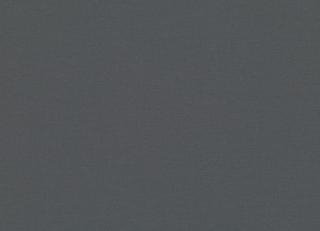 Фото - Ткани Villa Nova Verona - 490157>