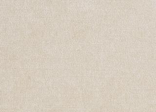 Фото - Ткани Houles Harold - 465097>