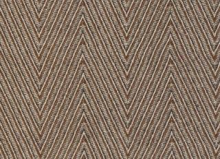 Фото - Ткани Antoine d'Albiousse Palme d'Or - 480129>