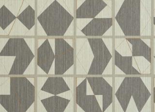 Фото - Оливковые обои для кухни - 504126>