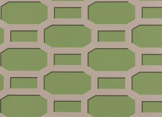 Фото - Обои Romo Fougere Wallcoverings - 329734>