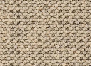 Фото - Ковры на пол Best Wool Carpets - 501762>