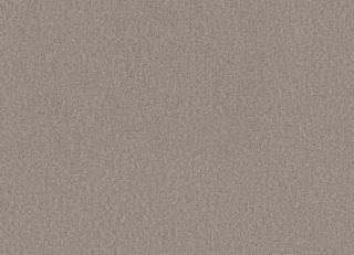 Фото - Обои The Trendsetter Studio Lloyd - 371555>