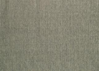 Фото - Ткани Zinc Etesian - 386211>
