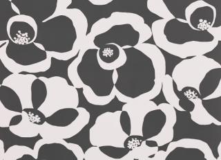 Фото - Обои Villa Nova Makela Wallcoverings - 383054>