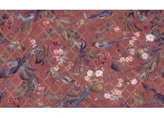 Фото - Обои Affresco Панно Exclusive part 1 - 388002>