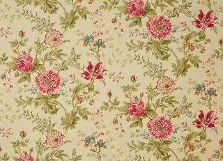 Фото - Ткани Sanderson One Sixty Fabrics - 513831>