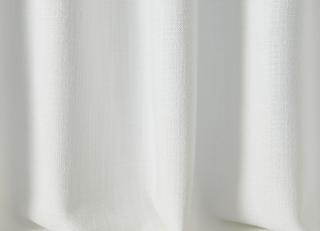 Фото - Ткани Pepe Penalver Luzon - 518049>