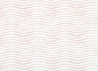 Фото - Ткани Thibaut Reverie - 528659>