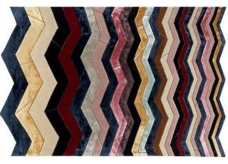 Фото - Ковры на пол Christian Lacroix - 538943>