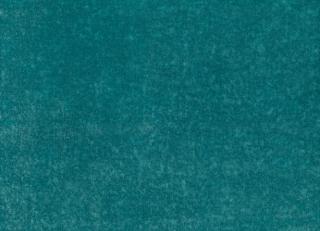 Фото - Ткани Zinc - 542554>