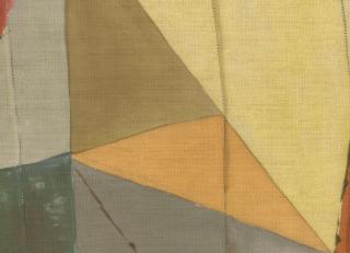 Фото - Обои Jannelli & Volpi JV800 Tierra - 546658>