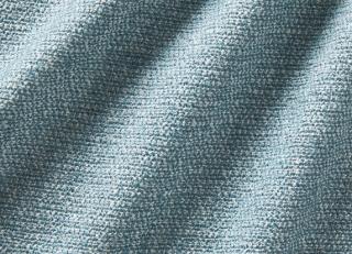 Фото - Ткани Zimmer + Rohde Morandi - 549349>