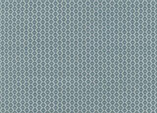 Фото - Ткани Dominique Kieffer - 558079>