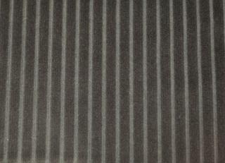 Фото - Ткани Foresti Home Collection Velluto a coste small - 563347>