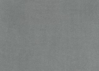 Фото - Ткани Sahco Avalon - 579976>