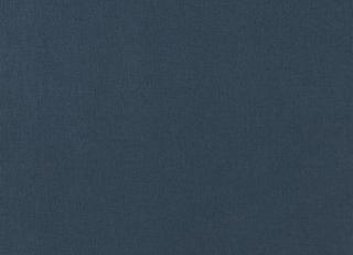 Фото - Ткани Ralph Lauren Linen Library Fabrics - 593049>