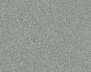 Фото - Обои Andrea Rossi Spectrum+ - 616424>