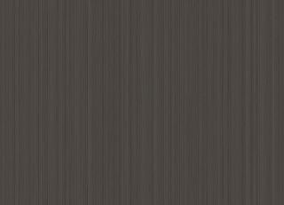 Фото - Обои Faboie Volume Element I - 622094>