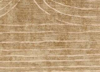 Фото - Ткани Elitis Brera - 624178>