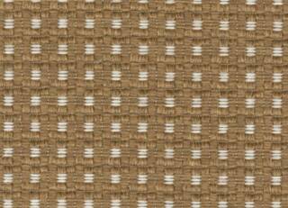 Фото - Ткани Elitis Faro - 624345>