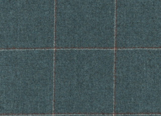 Фото - Ткани Holland & Sherry Barclay - 632288>