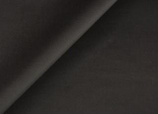 Фото - Ткани Jim Thompson Sanctuary - 291268>