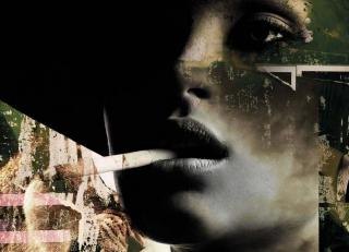 Фото - Аксессуары Momenti Постеры Momenti LAB collection - 347105>