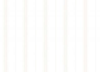 Фото - Обои Sandberg Villa Dalaro - 376745>