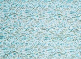 Фото - Ткани Nina Campbell Les Indiennes Fabrics - 390404>