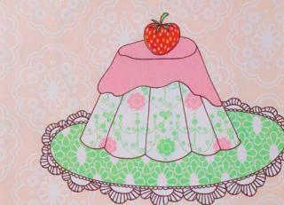 Фото - Российские обои для стен - 329065>