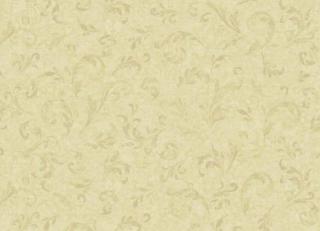 Фото - Обои Ashford House Botanical Fantasy - 307176>