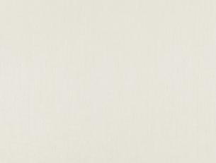 Фото - Ткани Threads Meridian - 359055>