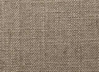 Фото - Ткани Clarke&Clarke Henley - 403533>