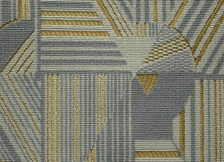 Фото - Ткани Lelievre Evasions - 325591>