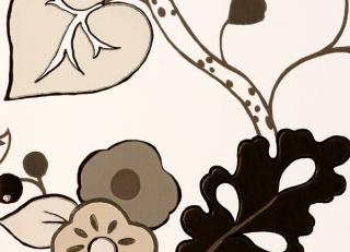 Фото - Обои Clarke&Clarke Wild Garden - 193802>