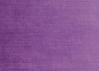 Фото - Ткани Elitis Private - 377844>