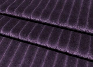 Фото - Ткани Gancedo Poseidon - 491911>