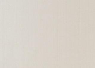 Фото - Ткани Jane Churchill Aero - 456470>