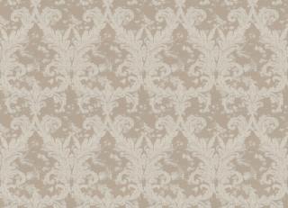 Фото - Ткани Espocada Gemstone - 448265>