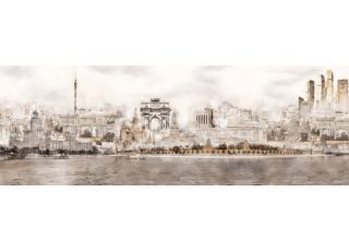 Фото - Обои Ortograf Urban art - 477461>