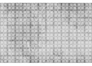 Фото - Обои Wall&Deco CODE 2014 CONTEMPORARY - 463703>