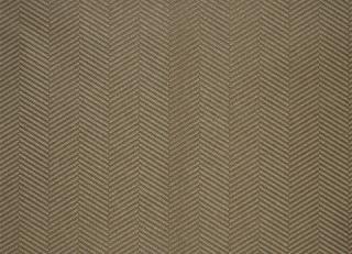 Фото - Обои Ralph Lauren Signature Penthouse - 442154>