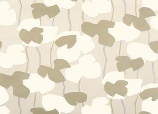 Фото - Обои Villa Nova Xander Wallcoverings - 383115>