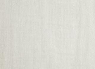 Фото - Ткани Zinc Shadow Mountain - 270934>