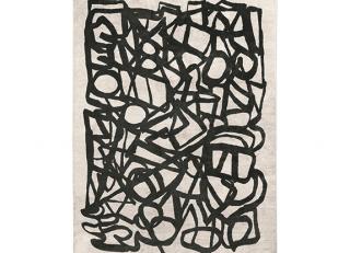 Фото - Ковры на пол Holly Hunt - 460426>